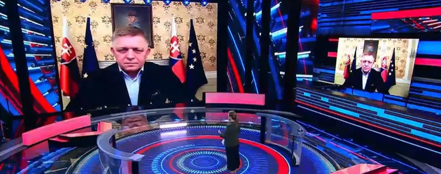 Raksta foto