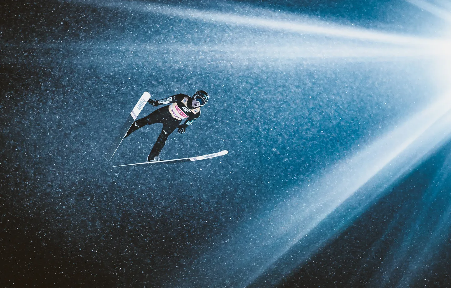 Ryoyu Kobayashi