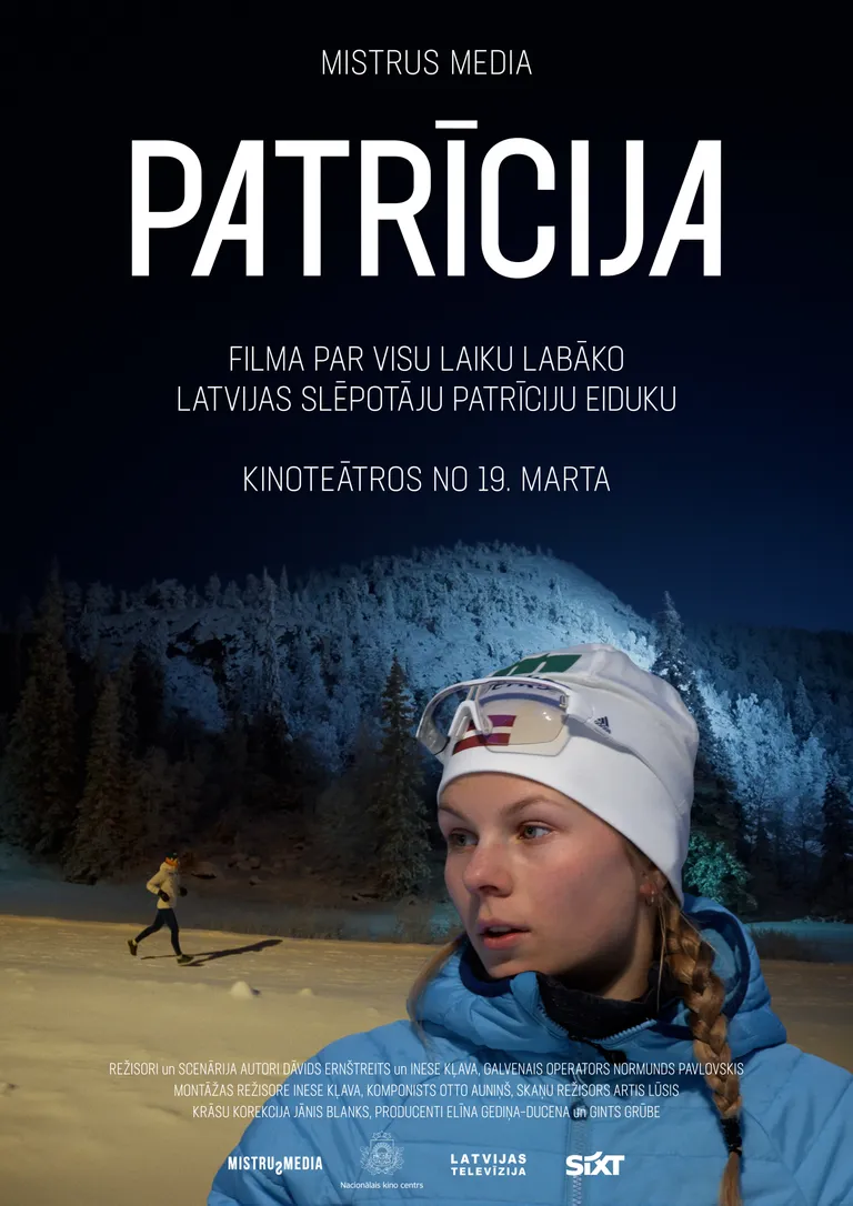 Raksta foto