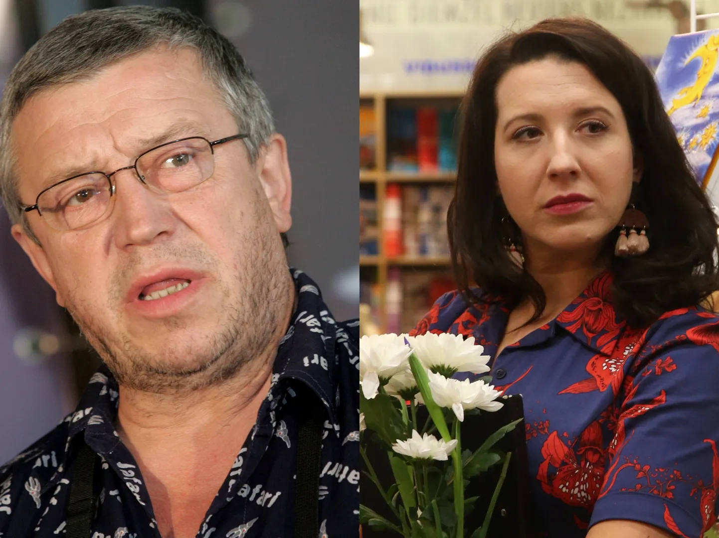 Raksta foto