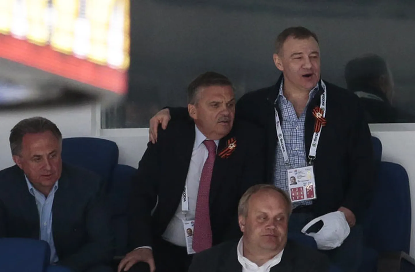 Raksta foto