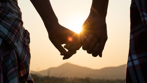 Partnerībā Latvijā reģistrēti 925 pāri, no tiem 314 viendzimuma