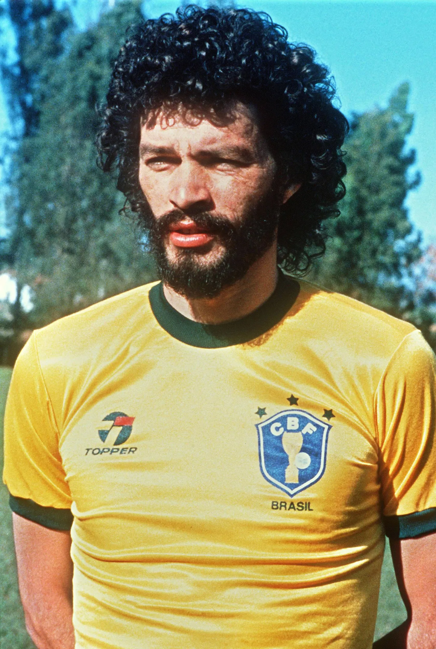 Socrates