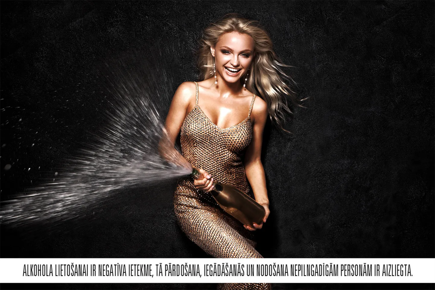 Raksta foto