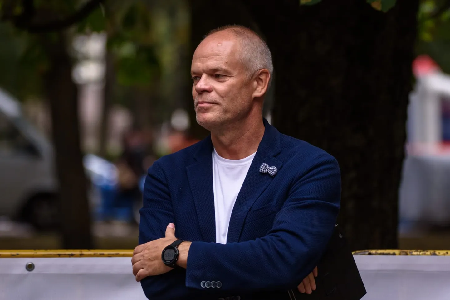 Raksta foto