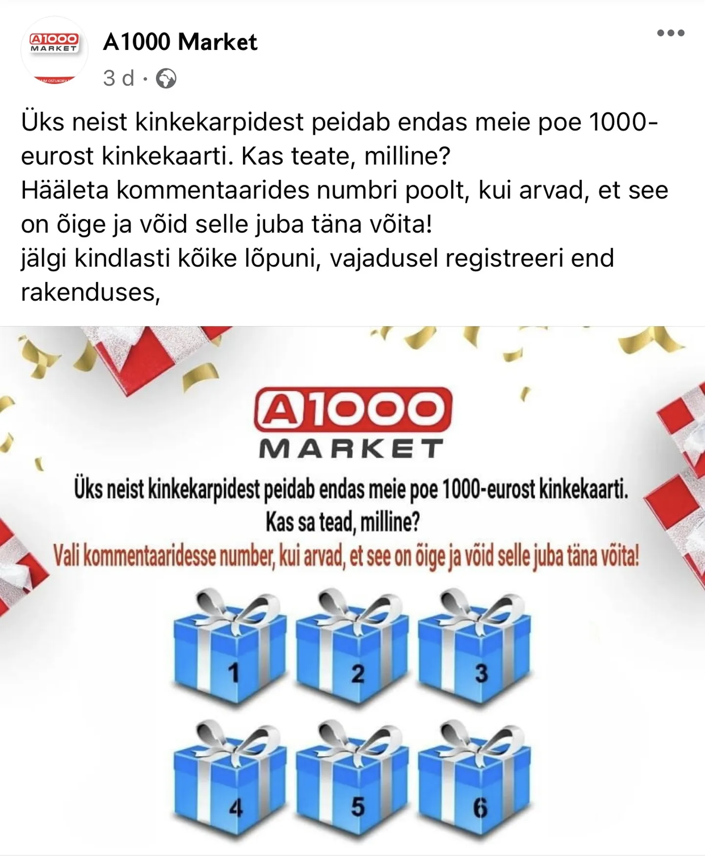 Artikli foto