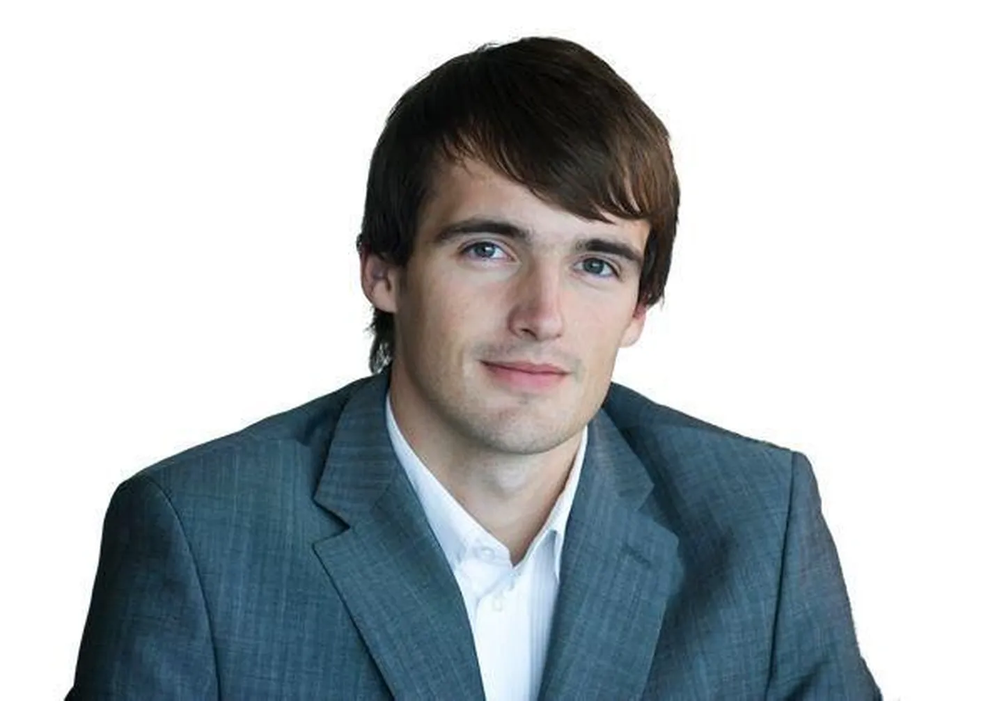 Mikk Taras