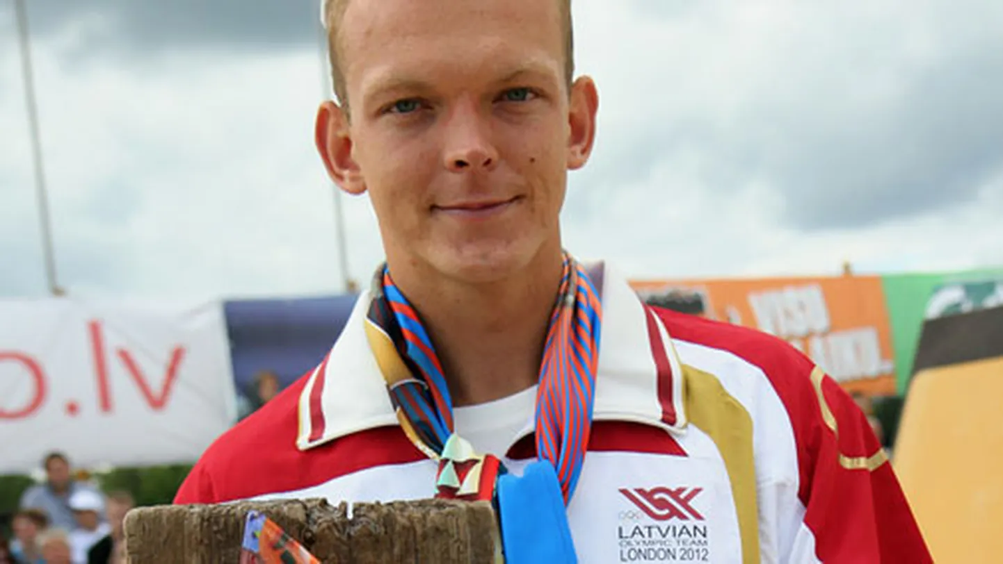 Raksta foto