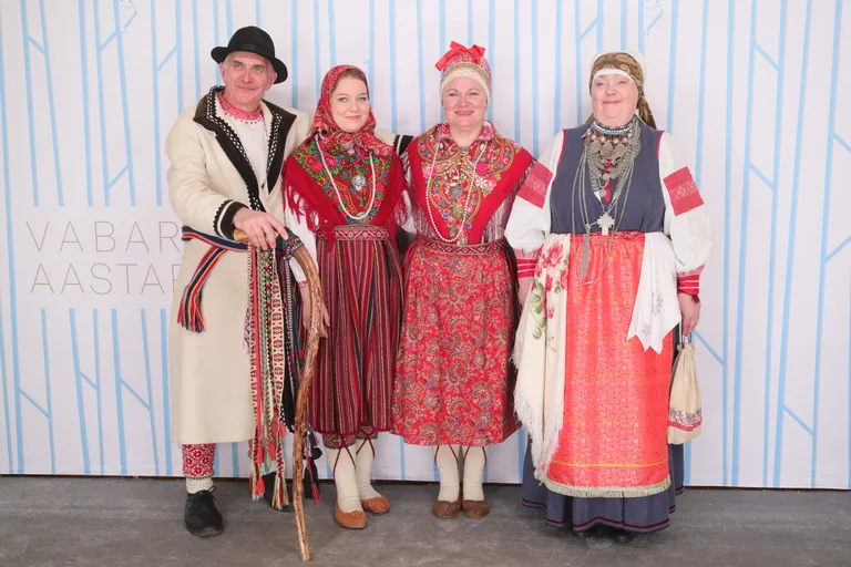 Фото статьи