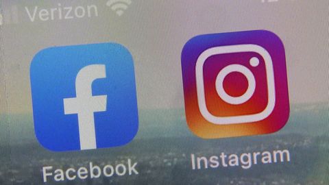Facebook ja Instagram hakkavad pakkuma tasulist reklaamivaba teenust