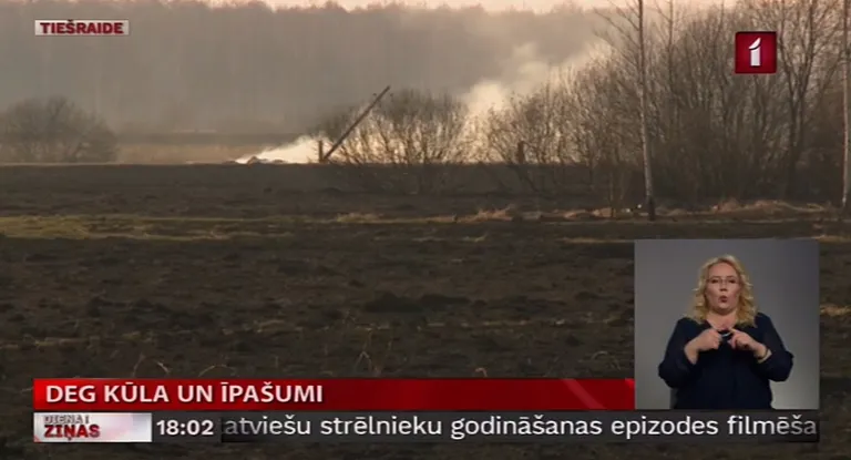 Raksta foto
