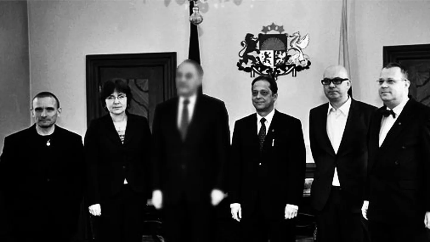 Raksta foto