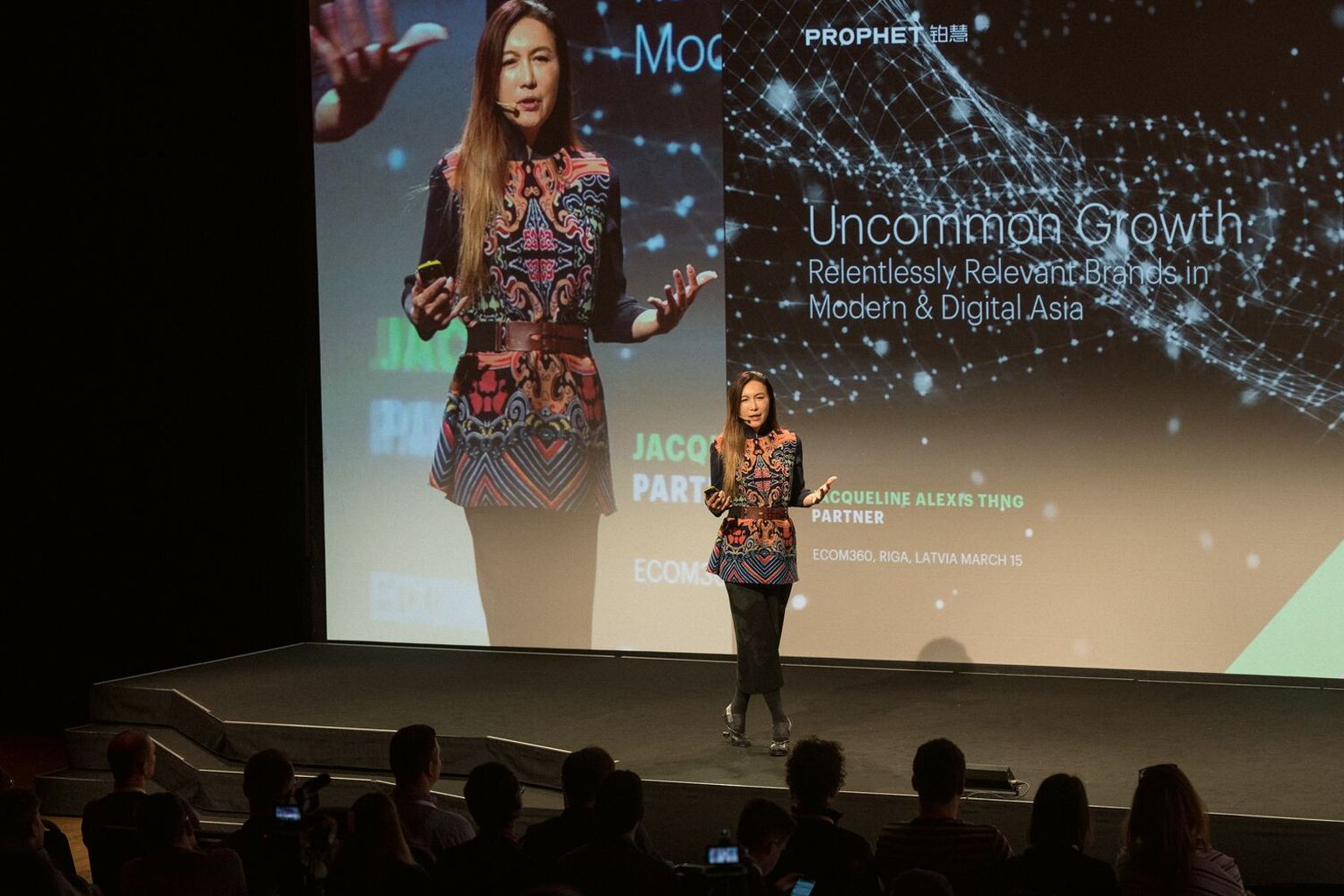 Konference eCOM360