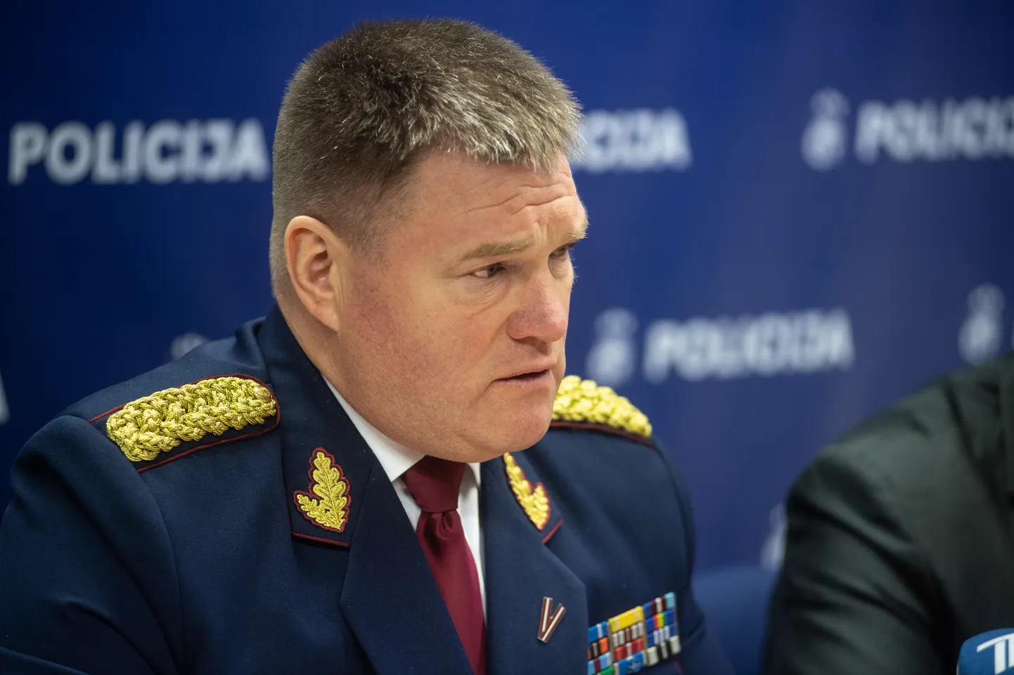 Фото статьи