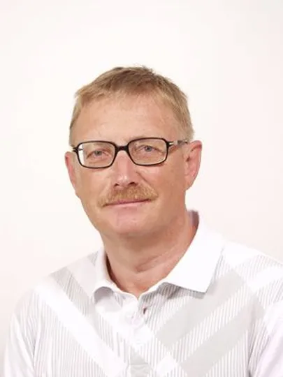 PAUL LETTENS