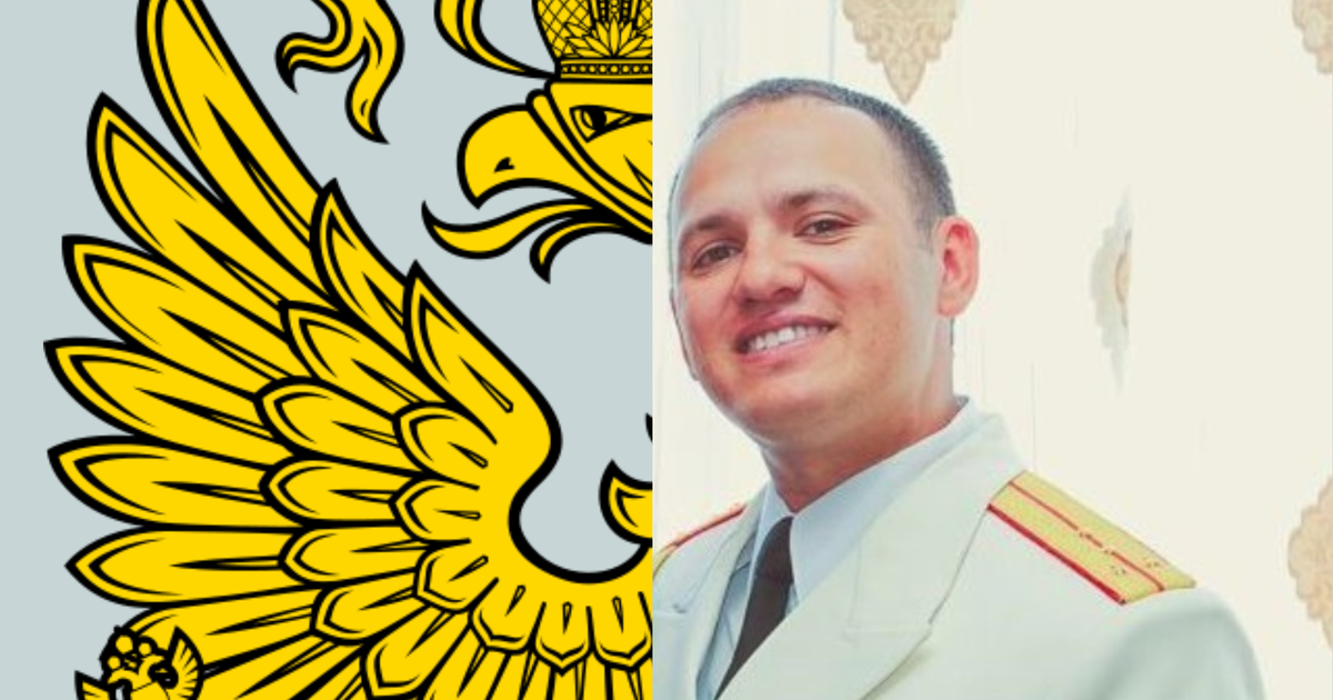 Киев покидают дипломаты