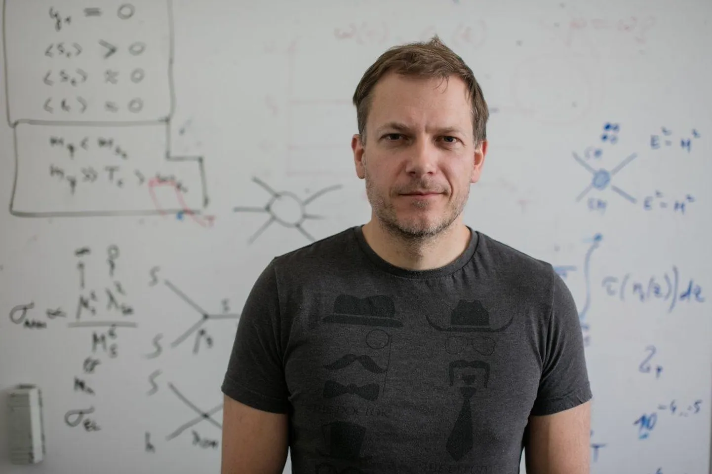 Andi Hektor