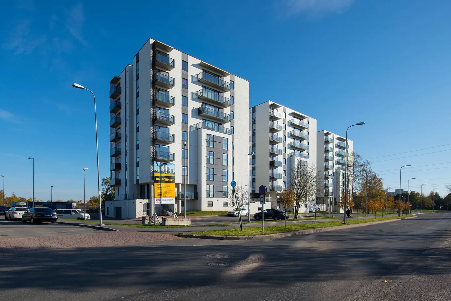 Фото статьи