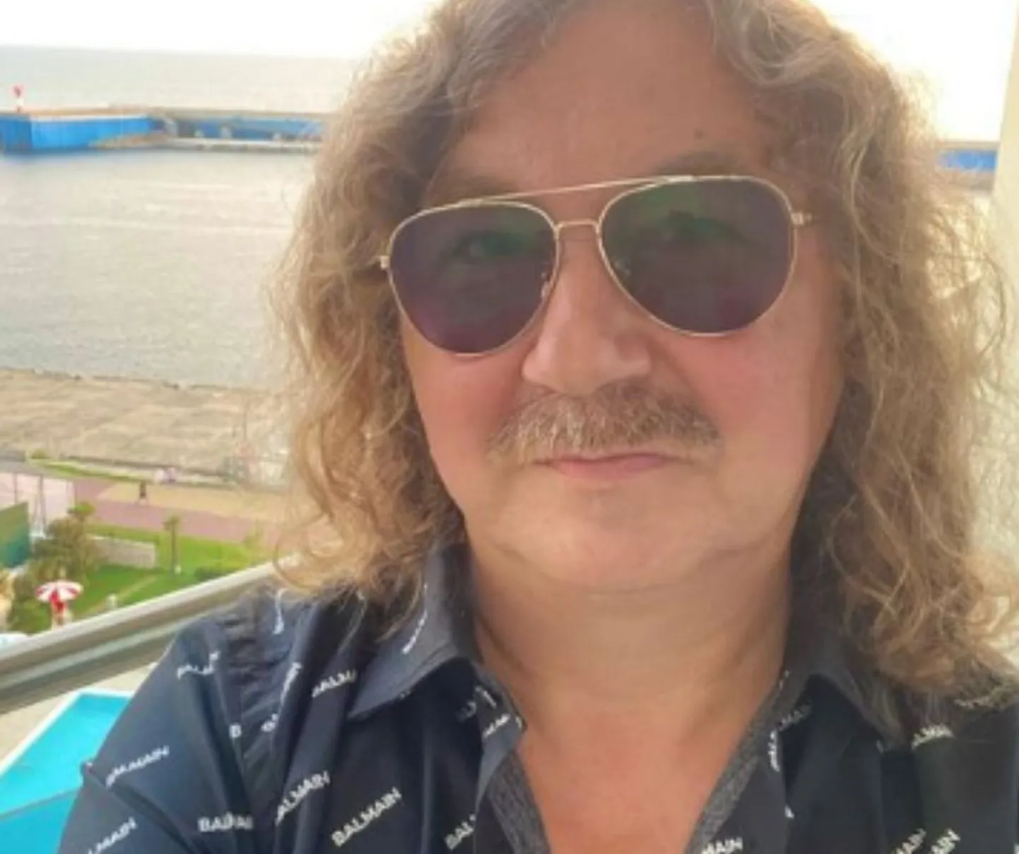 Raksta foto