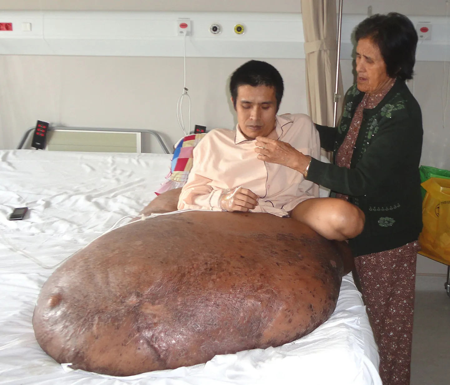 Nguyen Duy Hai