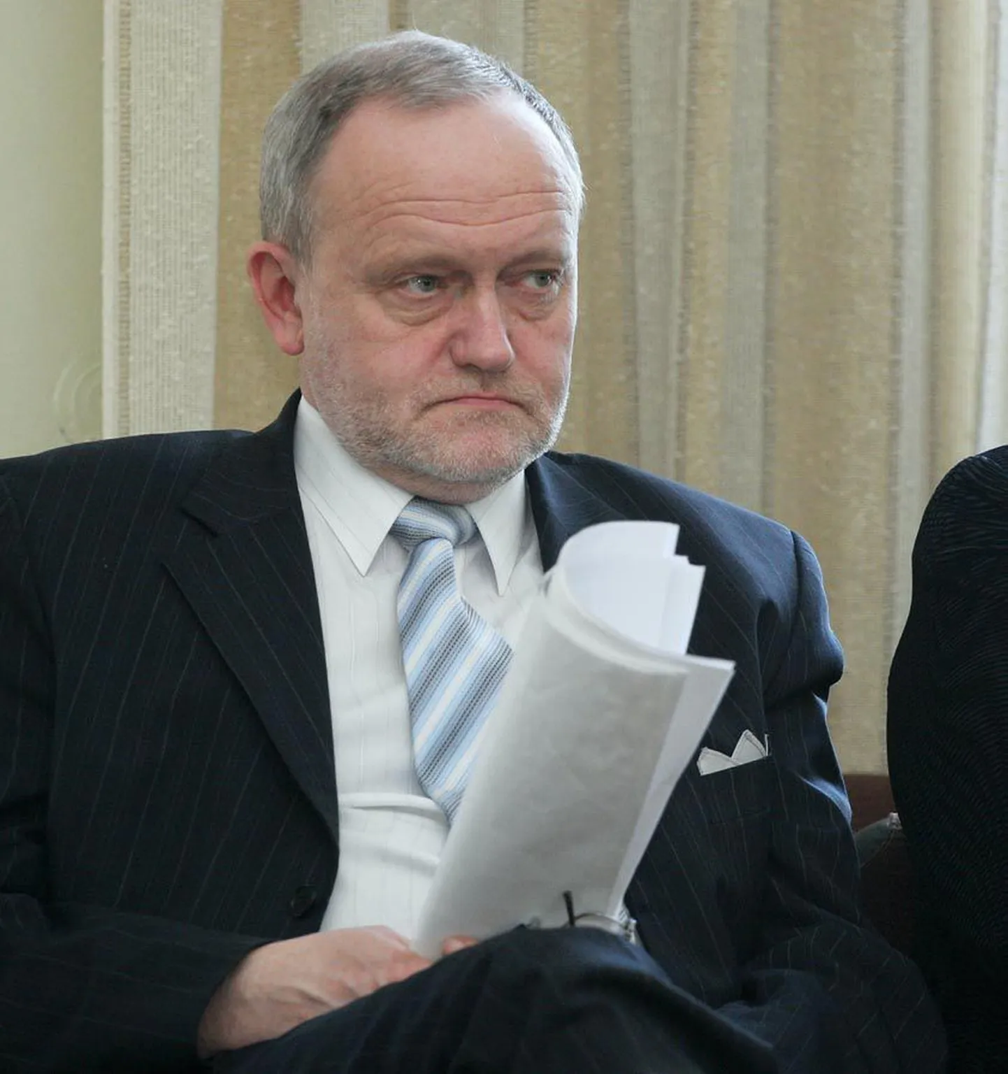 Jaak Allik