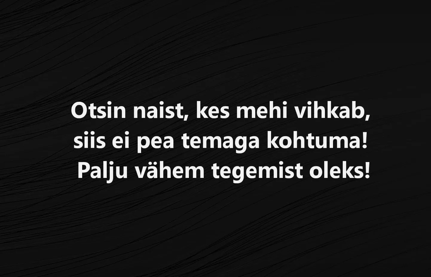 Artikli foto