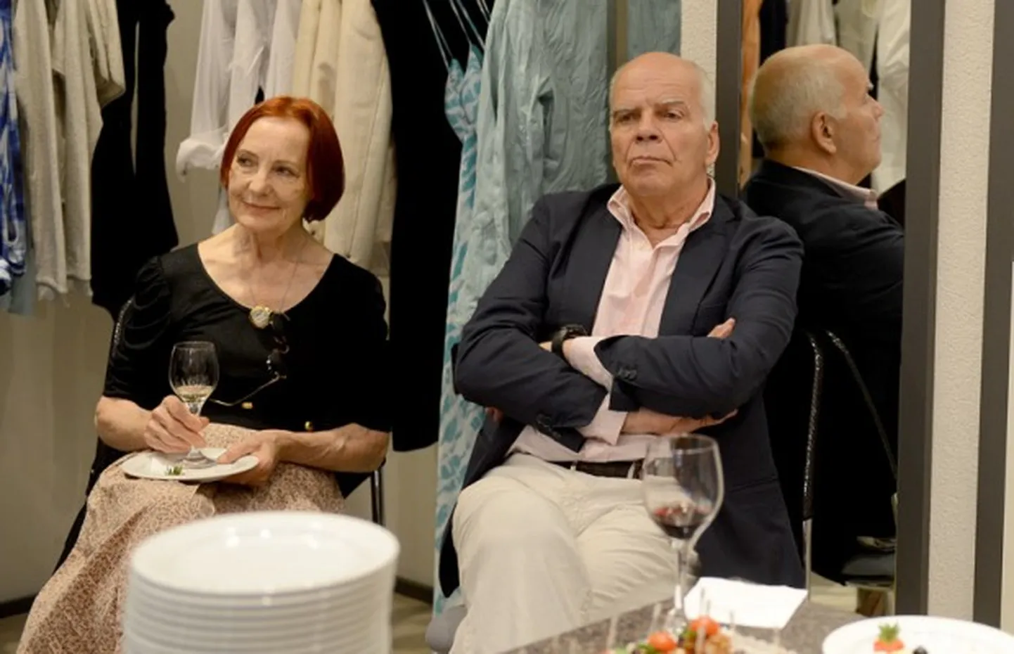 Raksta foto