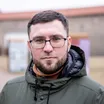Zurab Jänes