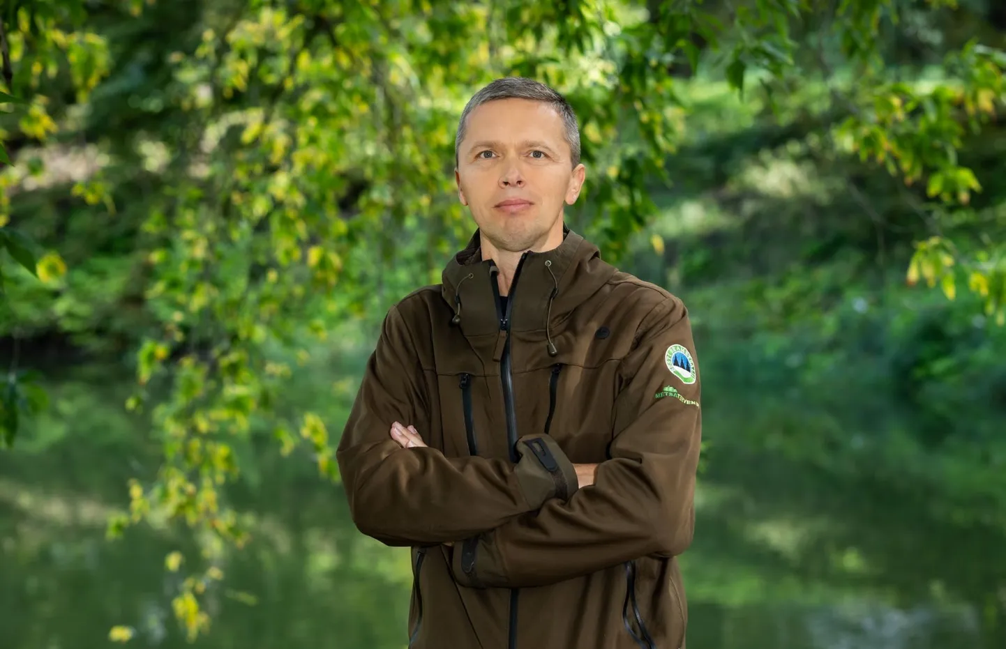 Ants Erik kutsub maaomanikke Toompeale meelt avaldama.
