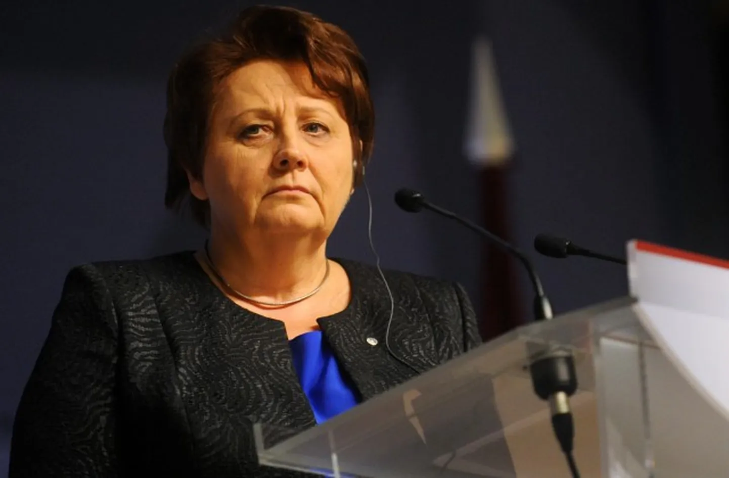 Raksta foto