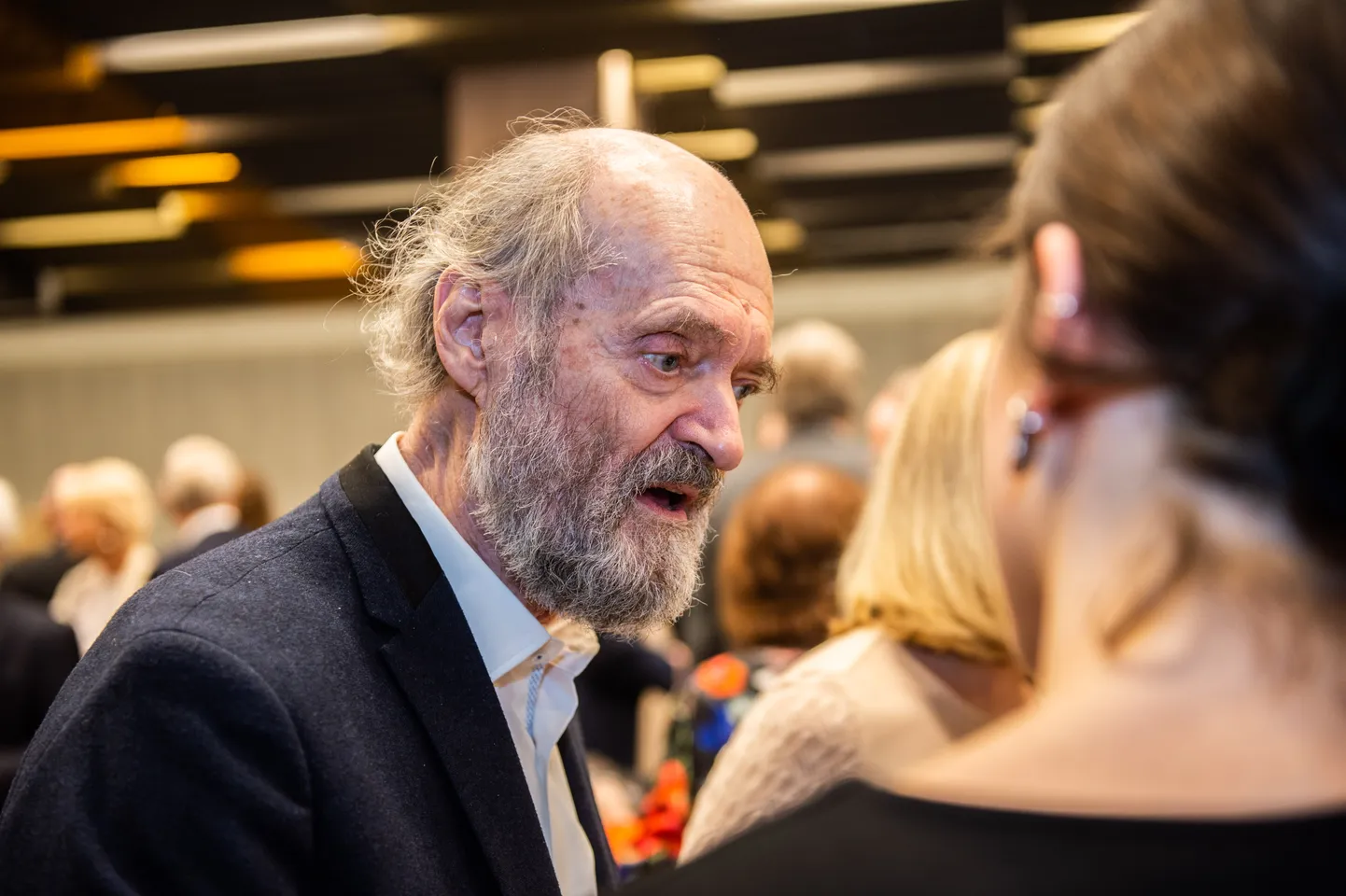 estonian-arvo-p-rt-is-the-world-s-most-performed-contemporary-composer