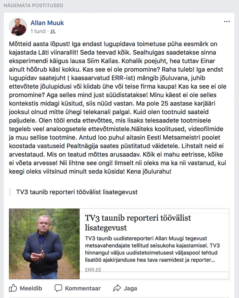 Artikli foto