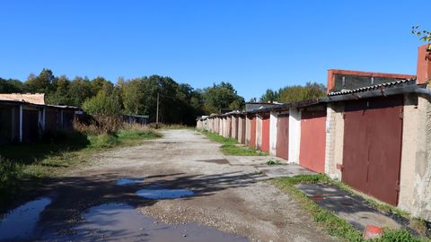 VERINE ARVETEKLAARIMINE KOHTLA-JÄRVEL ⟩ Politsei on kinni pidanud veel kaks kahtlusalust, leiti ka kaks tulirelva