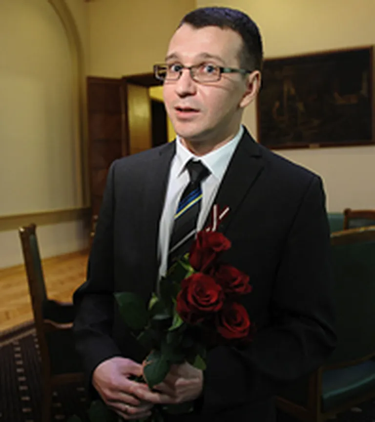 Raksta foto