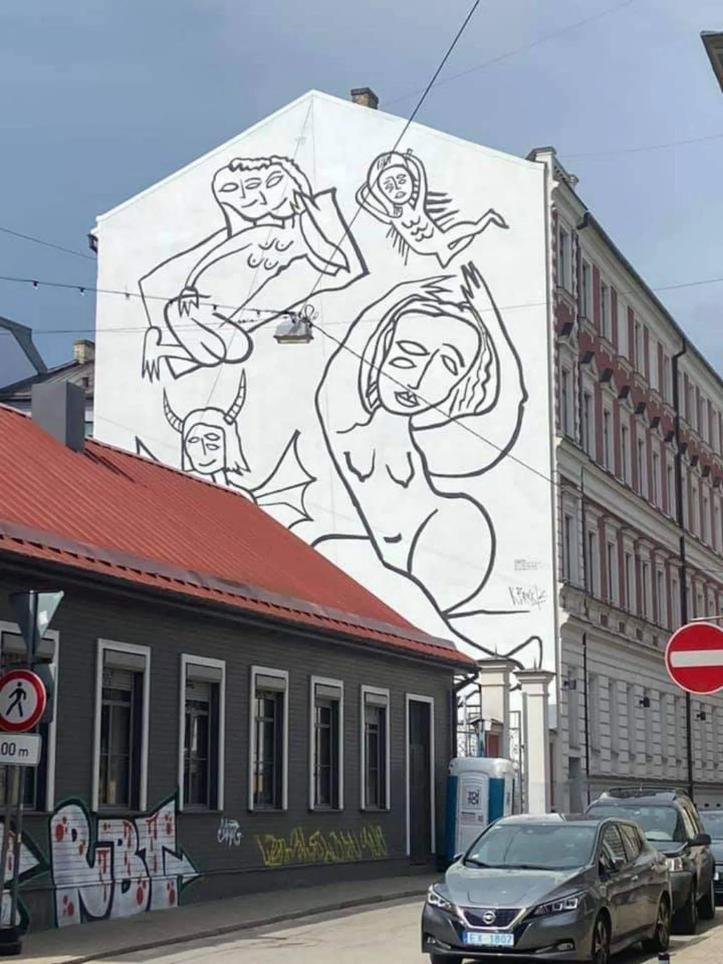 Фото статьи