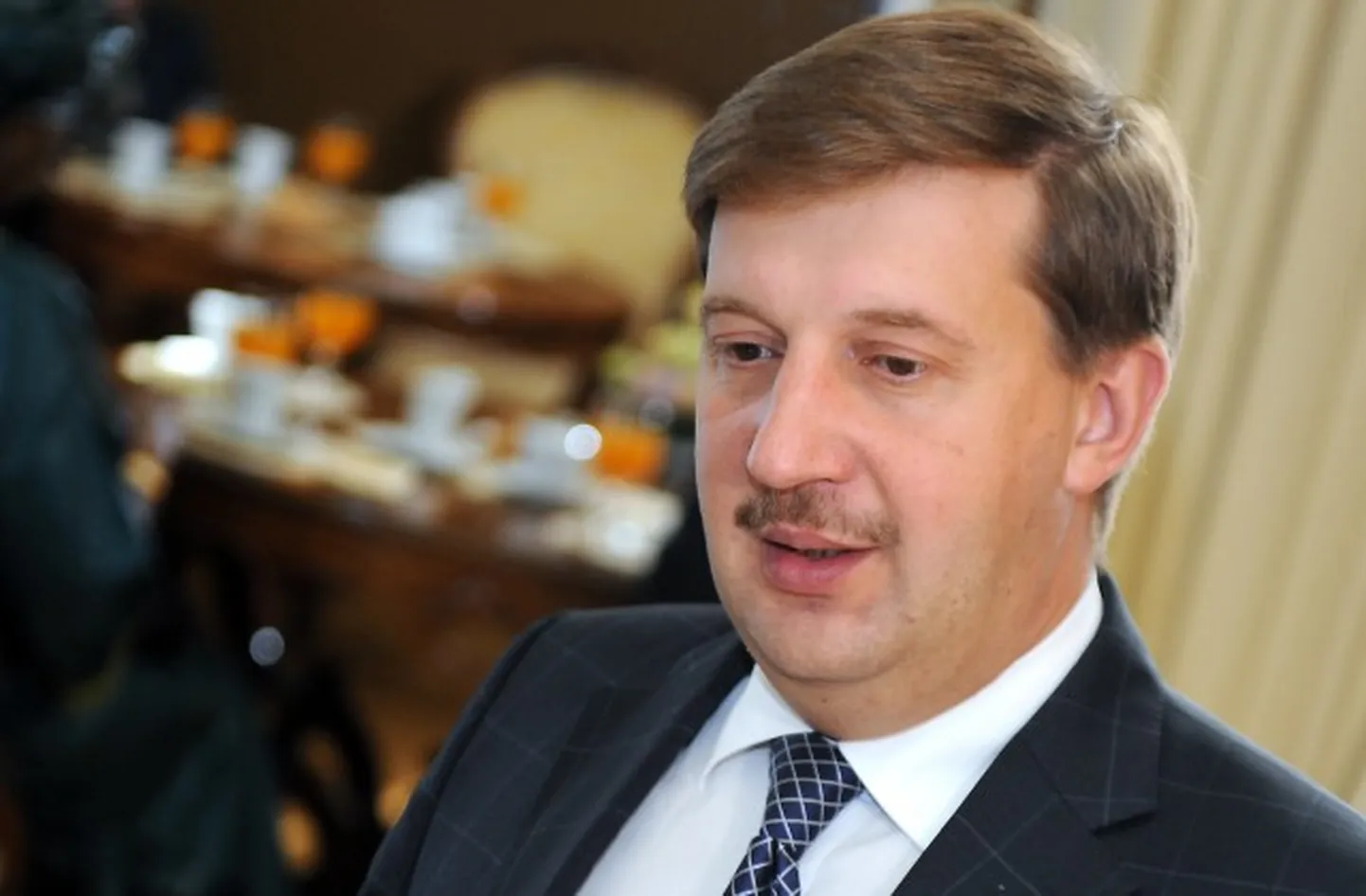 Raksta foto