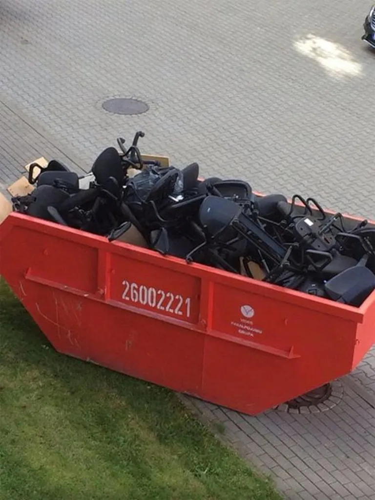 Raksta foto