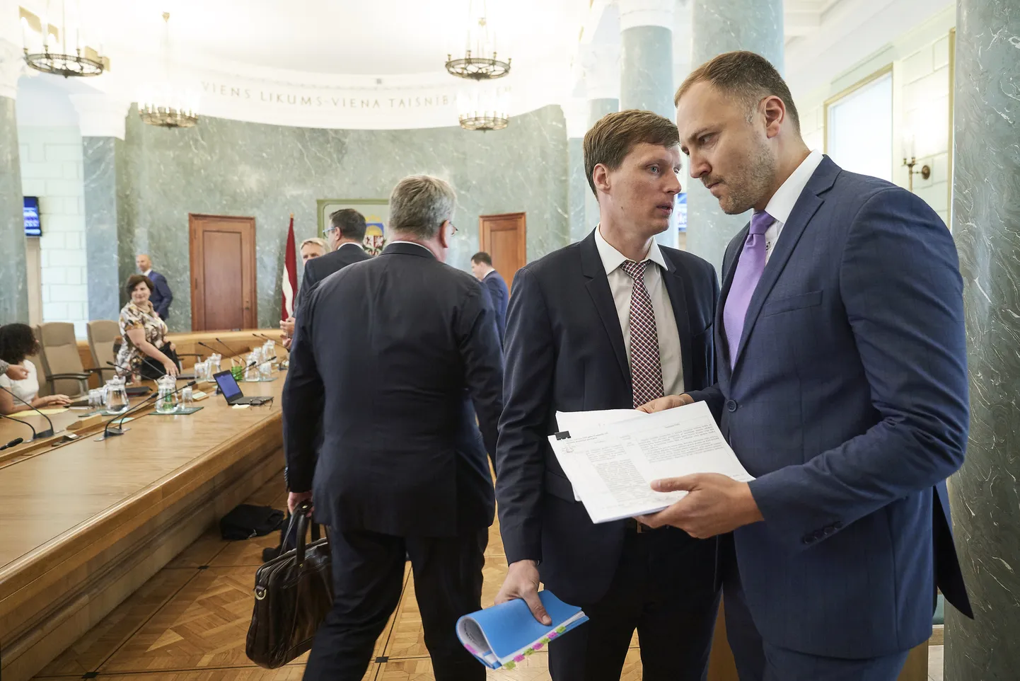 Raksta foto