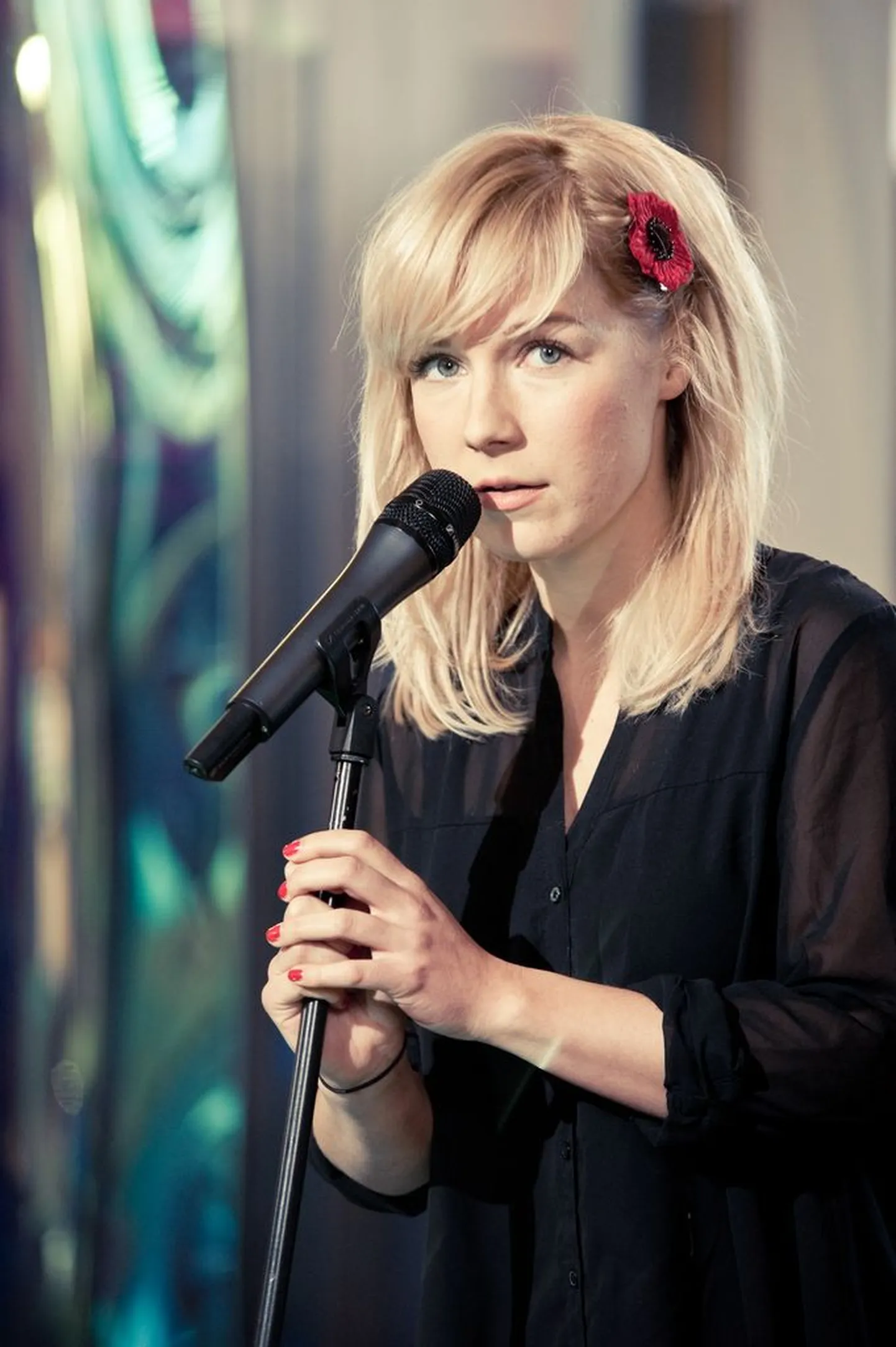 Lenna