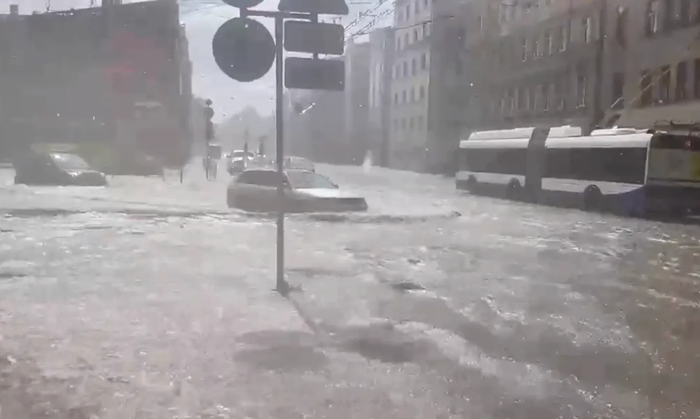 Raksta foto