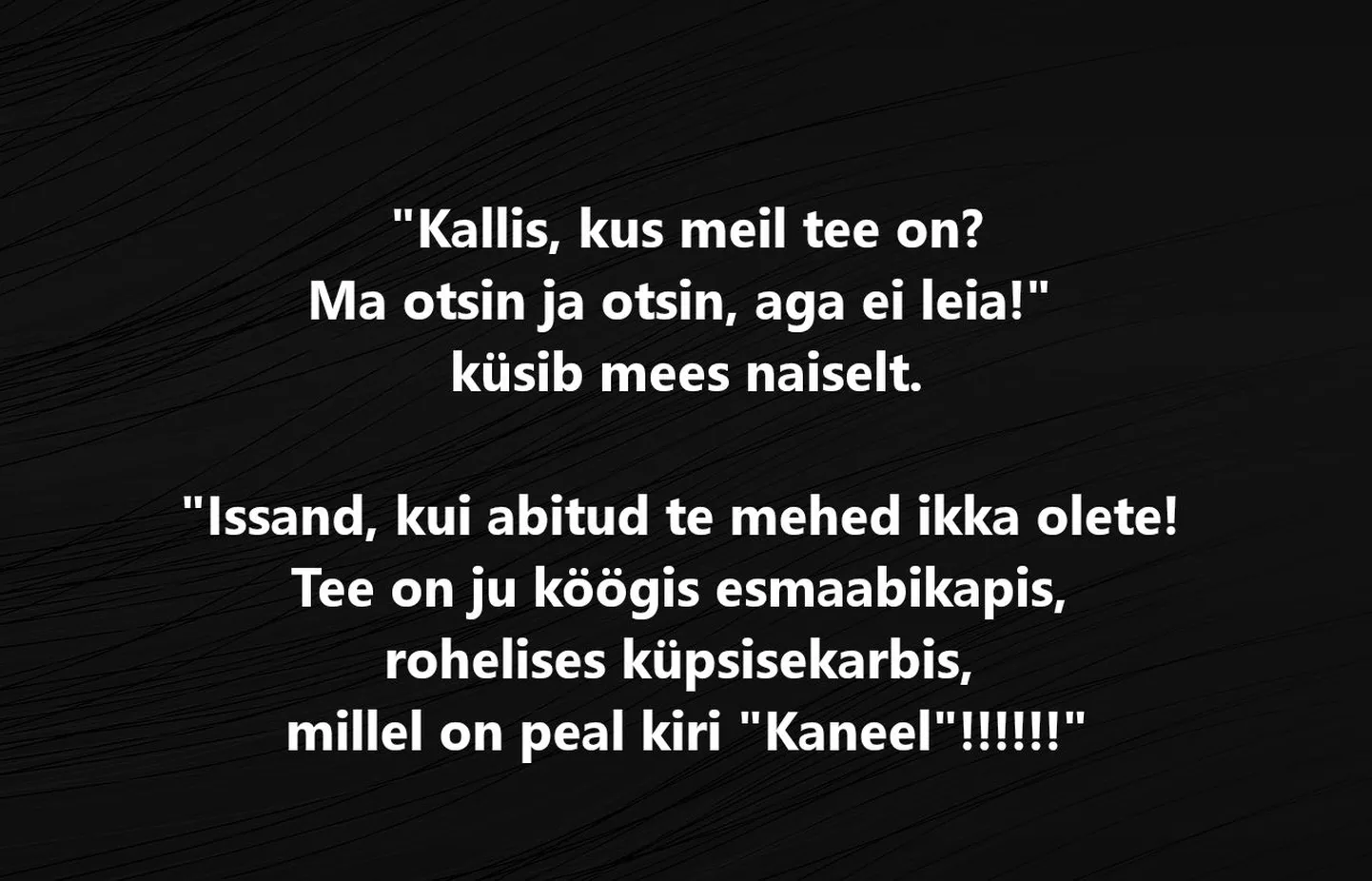 Artikli foto