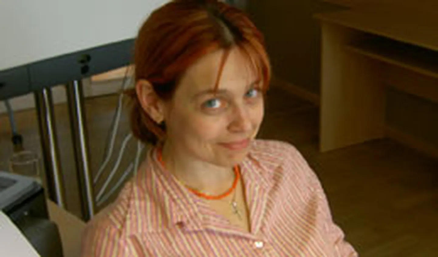 Raksta foto