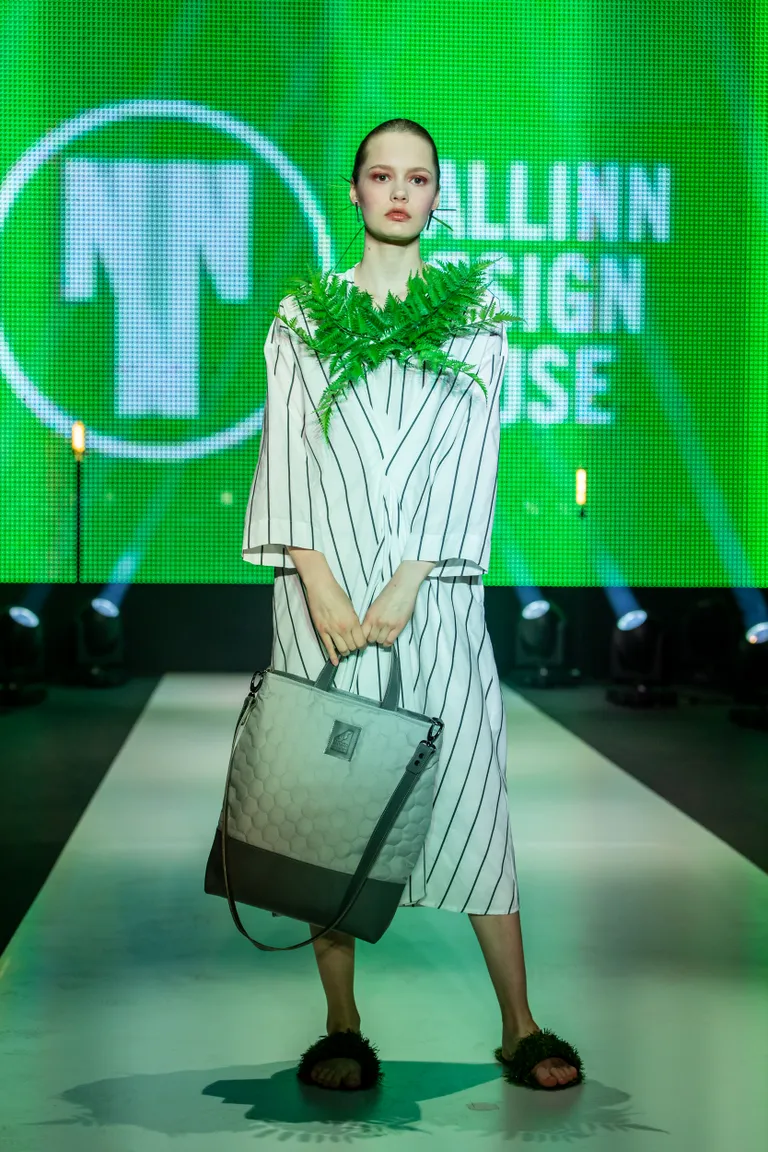 TFW2020 Tallinn Design House