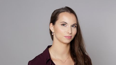 ÜKS KÜSIMUS ⟩ Miks vahetus Valga tervisekeskuses osal patsientidel perearst?