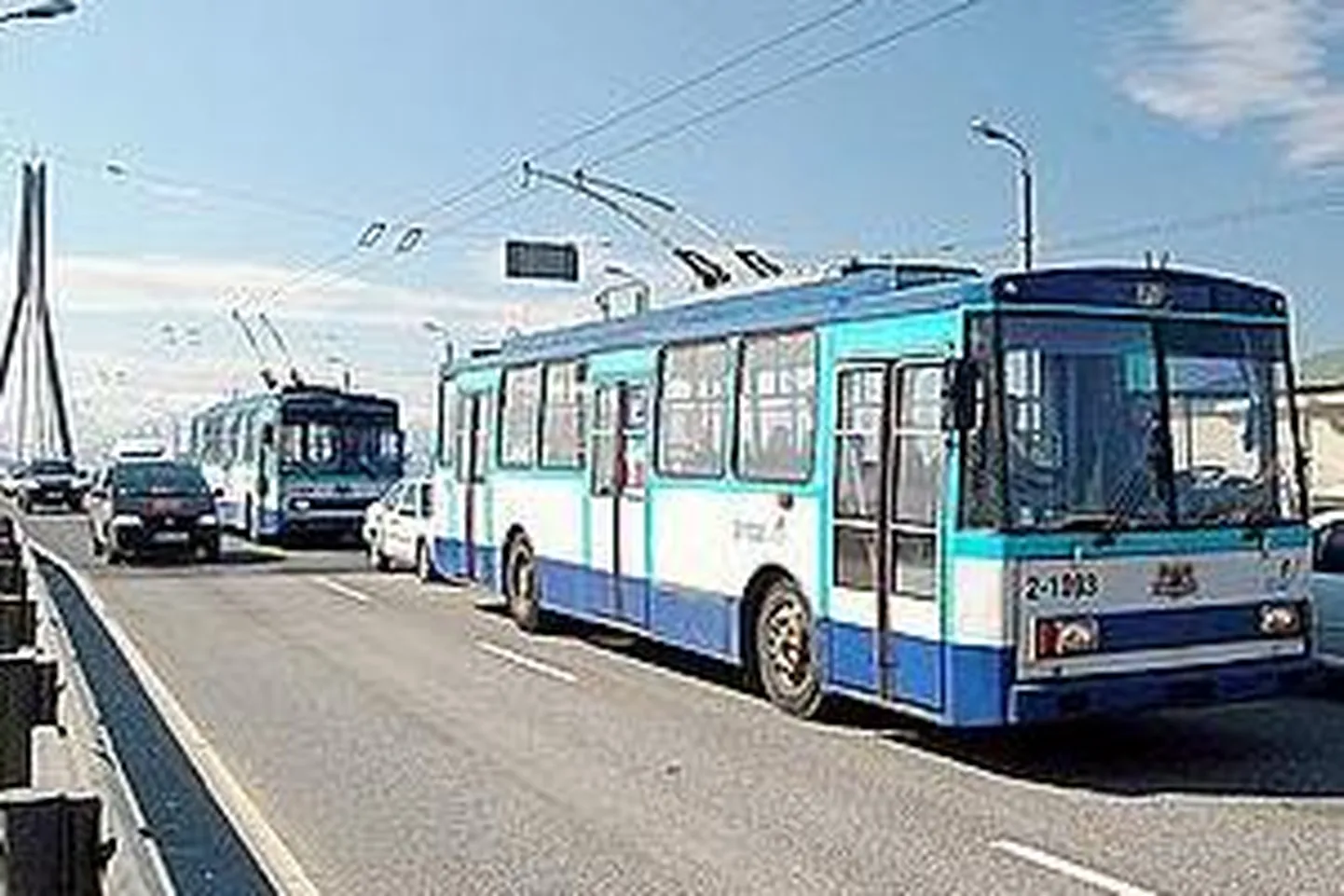 Фото статьи