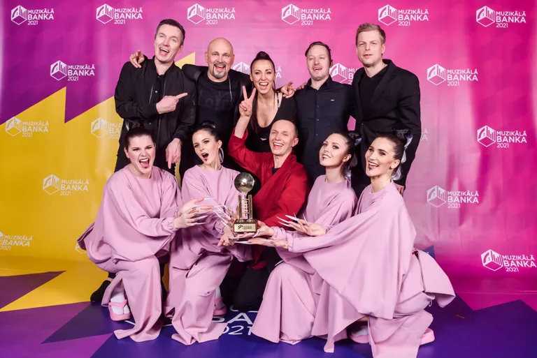 Raksta foto