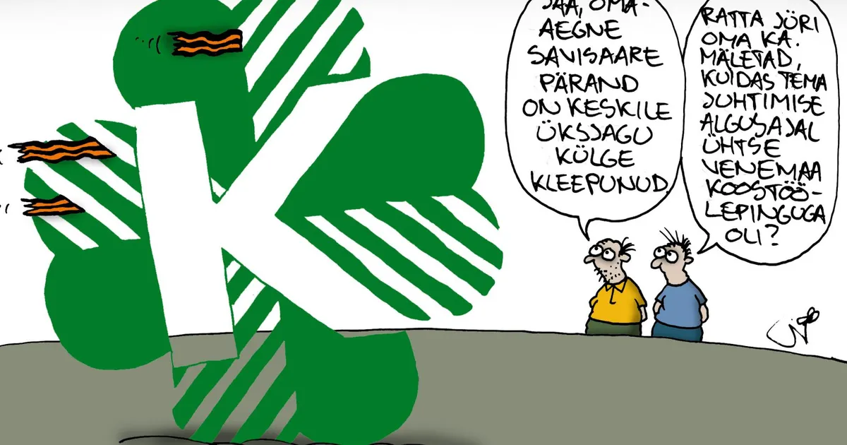 Editorial ⟩ Luptători pentru libertate sau teroriști?