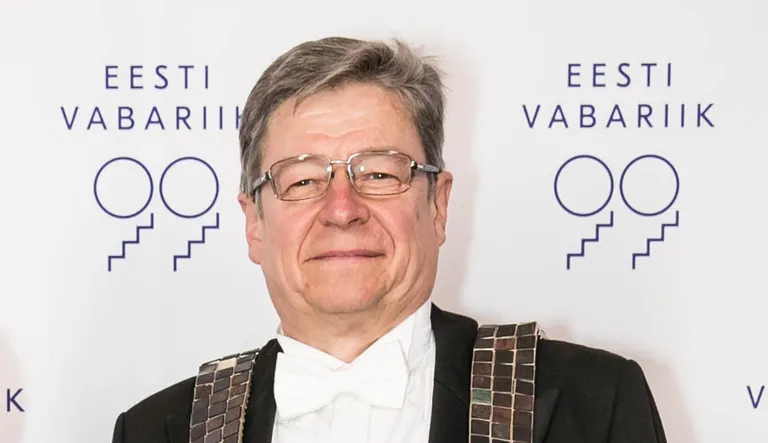 Mait Klaassen