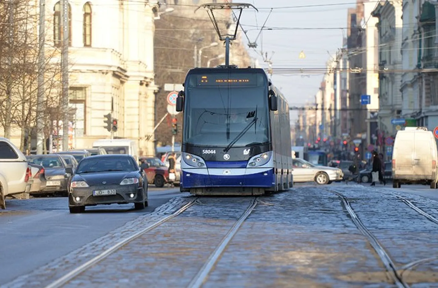 Raksta foto