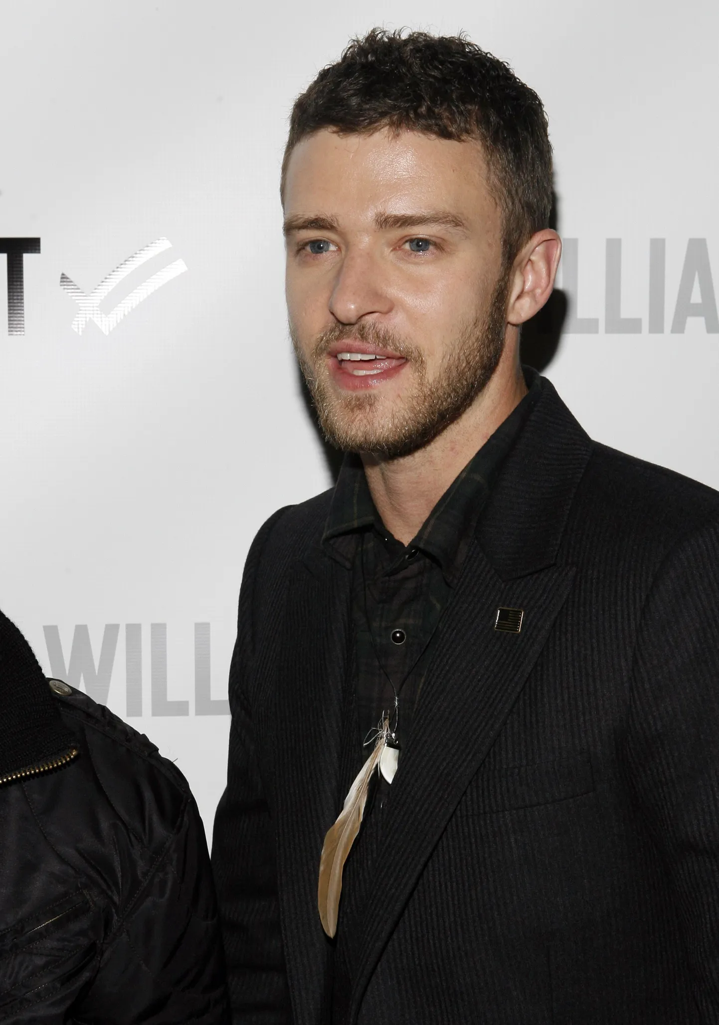 Justin Timberlake